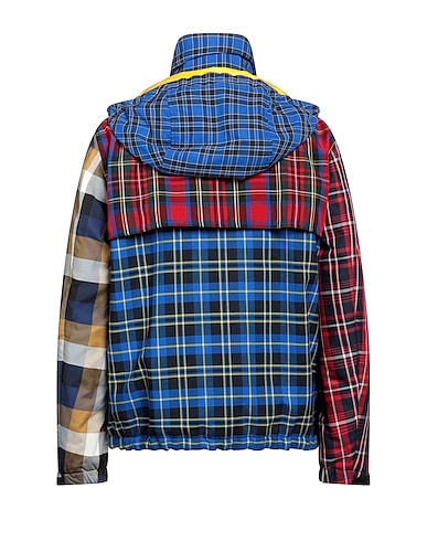 DOLCE&GABBANA COATS