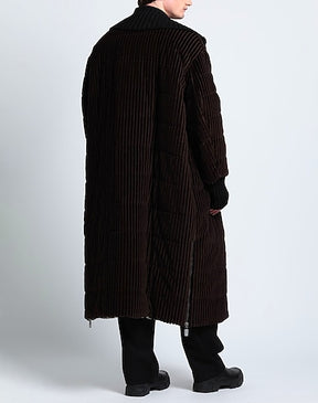 DOLCE&GABBANA COATS