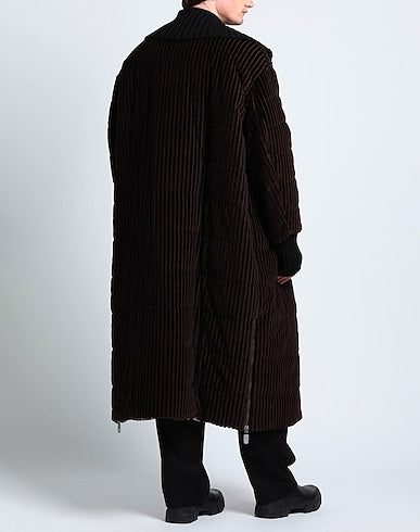 DOLCE&GABBANA COATS