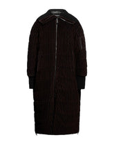 DOLCE&GABBANA COATS
