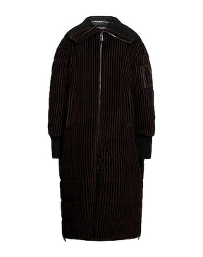 DOLCE&GABBANA COATS