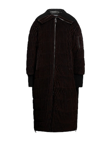 DOLCE&GABBANA COATS