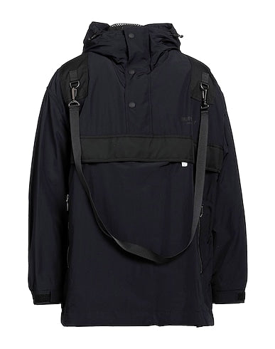 BURBERRY JACKETS