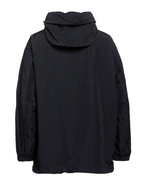 BURBERRY JACKETS