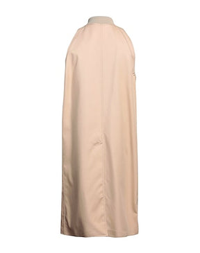 BURBERRY FULL-LENGTH JACKETS