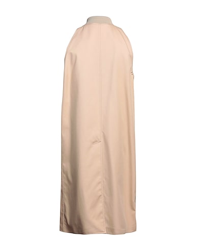 BURBERRY FULL-LENGTH JACKETS
