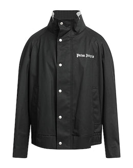 PALM ANGELS JACKETS