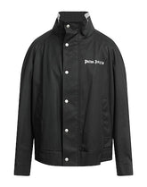 PALM ANGELS JACKETS