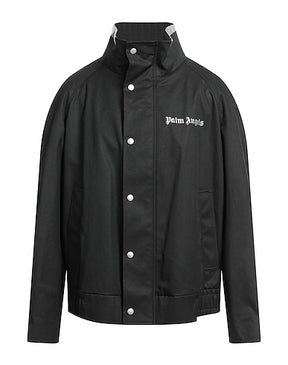 PALM ANGELS JACKETS