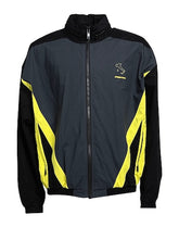 MARCELO BURLON JACKETS