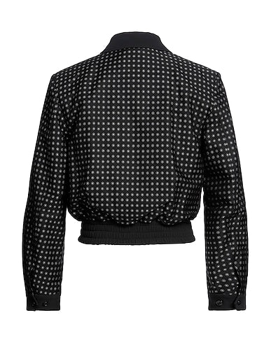 DOLCE&GABBANA JACKETS
