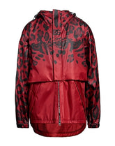 DOLCE&GABBANA JACKETS