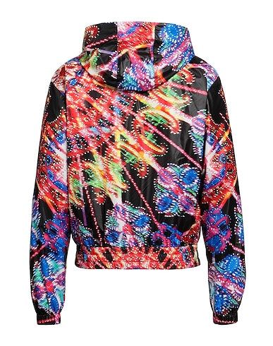 DOLCE&GABBANA JACKETS