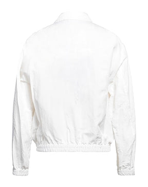 GIORGIO ARMANI JACKETS