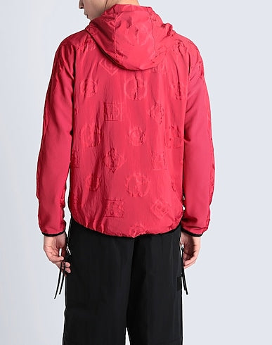 GIORGIO ARMANI JACKETS
