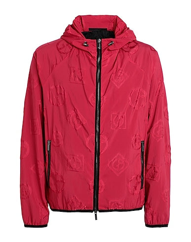 GIORGIO ARMANI JACKETS