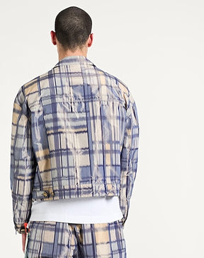 GIORGIO ARMANI JACKETS