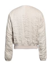 GIORGIO ARMANI BOMBERS