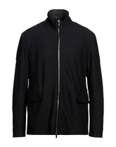 GIORGIO ARMANI JACKETS
