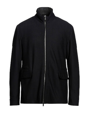 GIORGIO ARMANI JACKETS