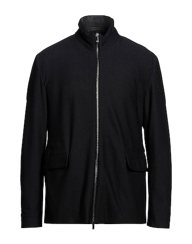 GIORGIO ARMANI JACKETS