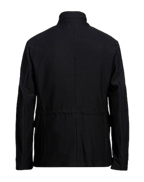 GIORGIO ARMANI JACKETS