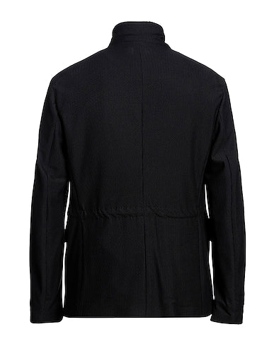 GIORGIO ARMANI JACKETS