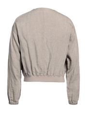 GIORGIO ARMANI JACKETS