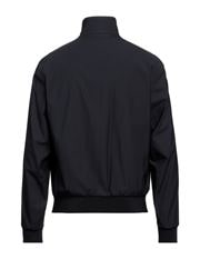 GIORGIO ARMANI JACKETS