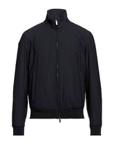 GIORGIO ARMANI JACKETS