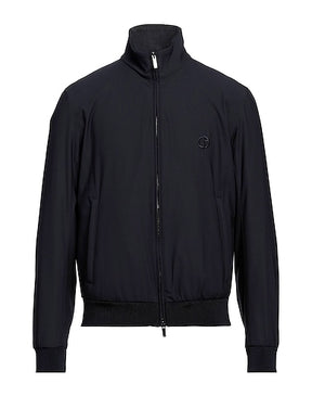 GIORGIO ARMANI JACKETS