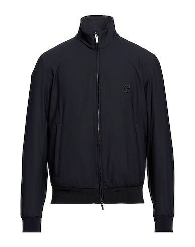 GIORGIO ARMANI JACKETS