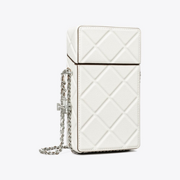 Fleming Phone Crossbody