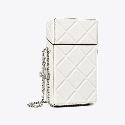 Fleming Phone Crossbody