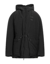OFF-WHITE™ JACKETS