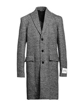 DOLCE&GABBANA COATS