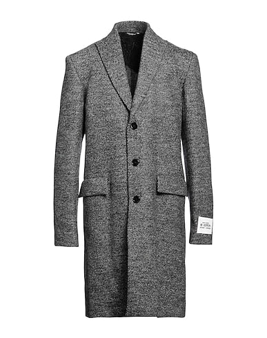 DOLCE&GABBANA COATS