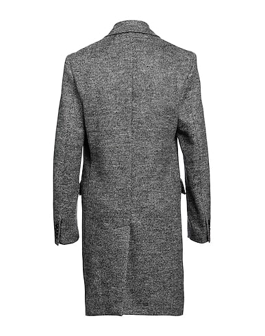 DOLCE&GABBANA COATS