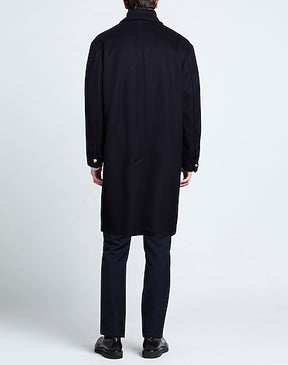 PALM ANGELS COATS