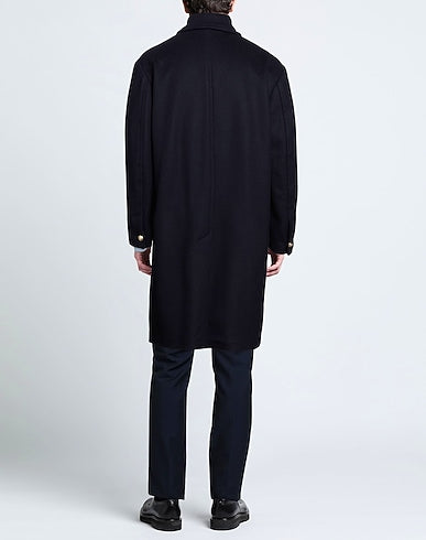 PALM ANGELS COATS