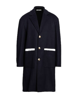 PALM ANGELS COATS