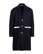 PALM ANGELS COATS