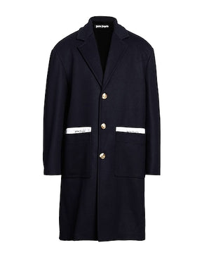 PALM ANGELS COATS