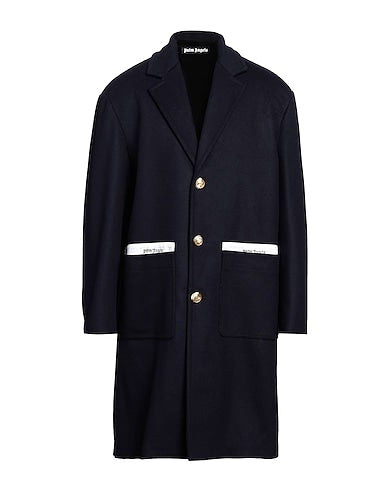 PALM ANGELS COATS