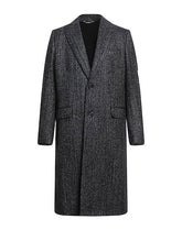 DOLCE&GABBANA COATS