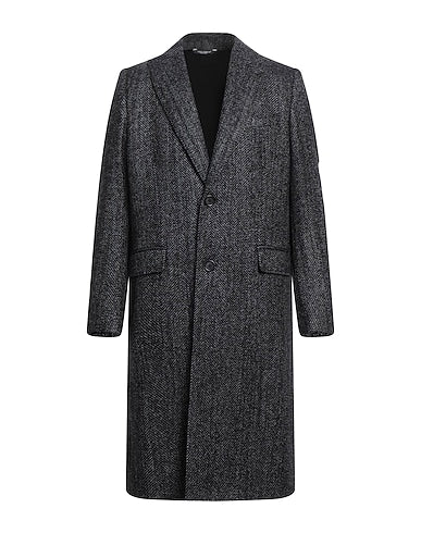 DOLCE&GABBANA COATS