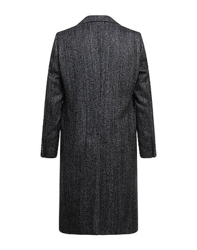 DOLCE&GABBANA COATS