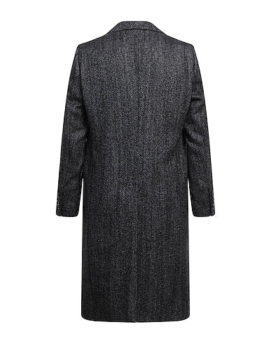 DOLCE&GABBANA COATS