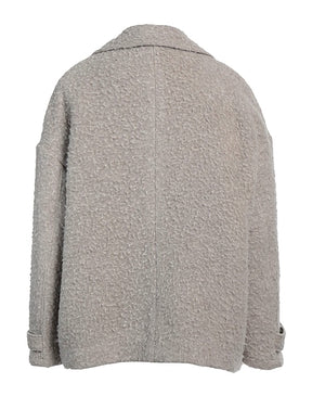 DOLCE&GABBANA COATS
