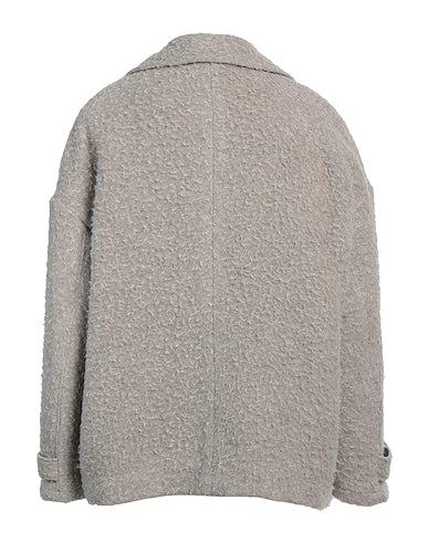 DOLCE&GABBANA COATS